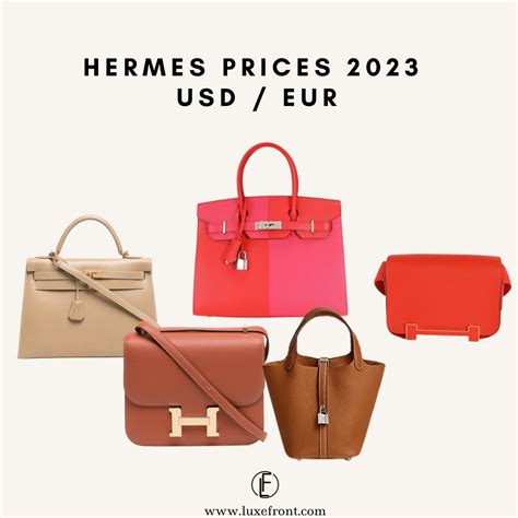 hermes prezzi per consegna|hermes official website.